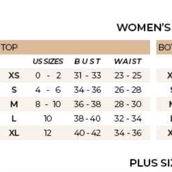 Last size Small Faux Fur Leopard Pullover Sweater - Picture 8 of 8